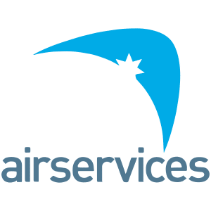 airservices Logo