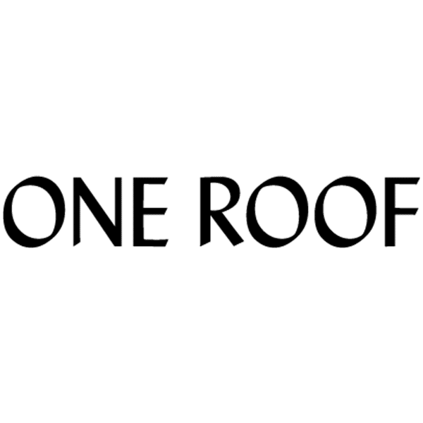One Roof logo